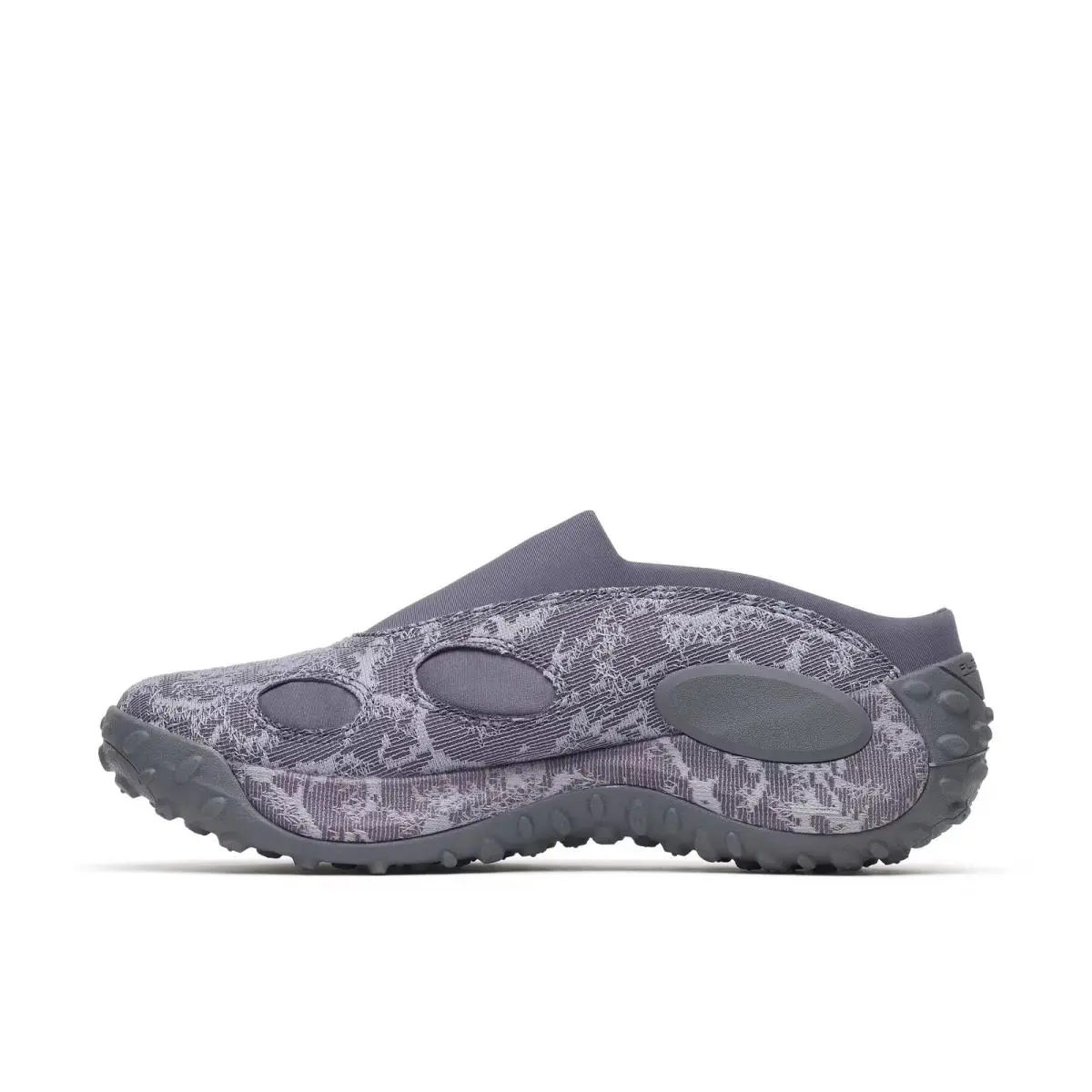 Merrell shoes - Black 15