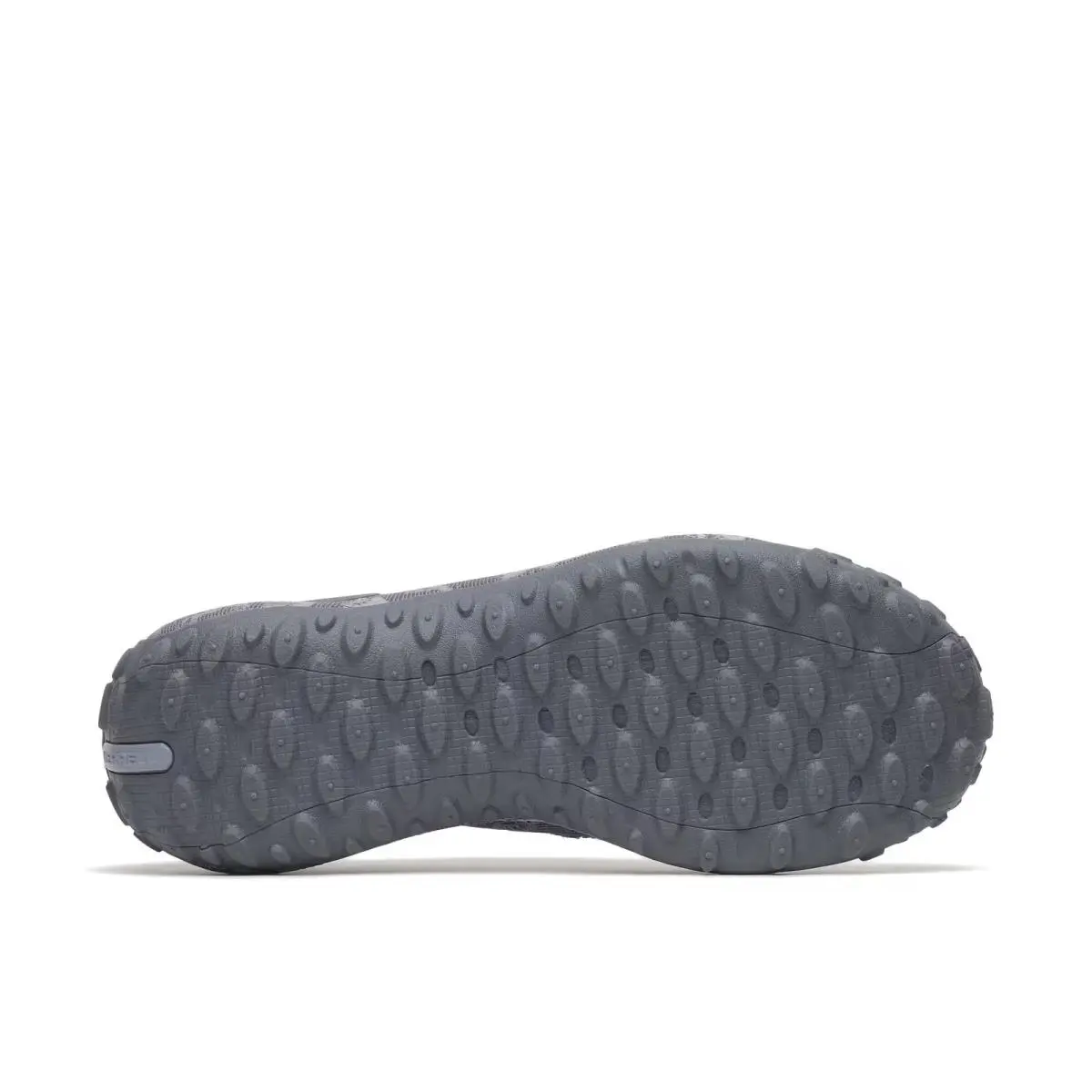 Merrell shoes - Black 16