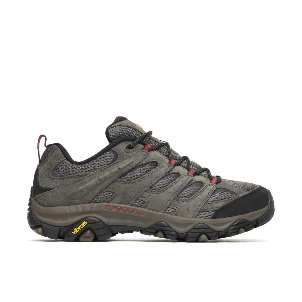 Merrell shoes - Beluga 0