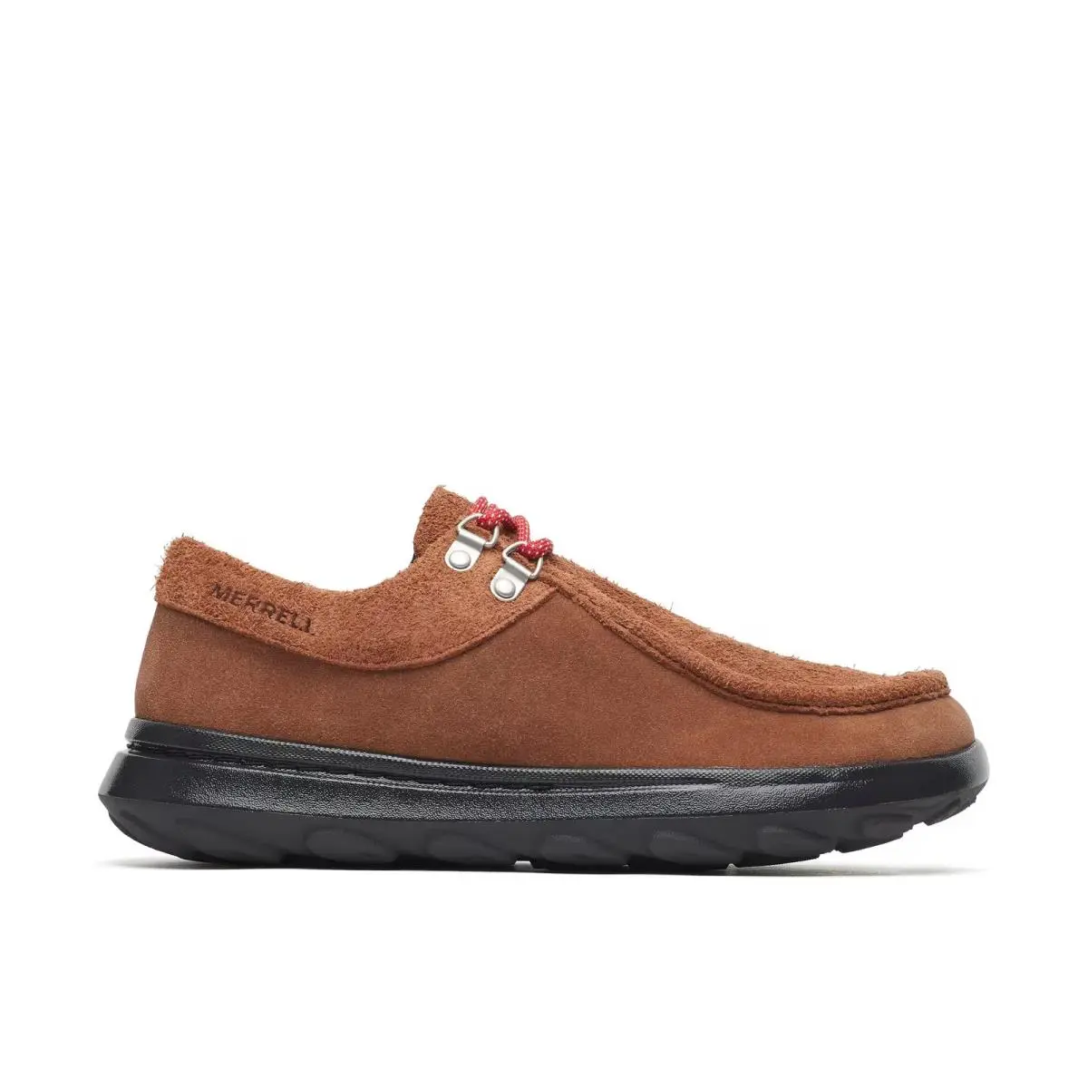 Merrell Men Hut Moc 2 Leisure X Eastlogue Shoes