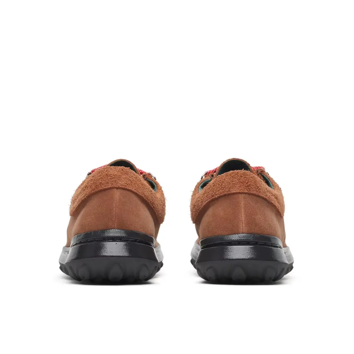 Merrell shoes - J00006519 - J00006519 - Umber 2