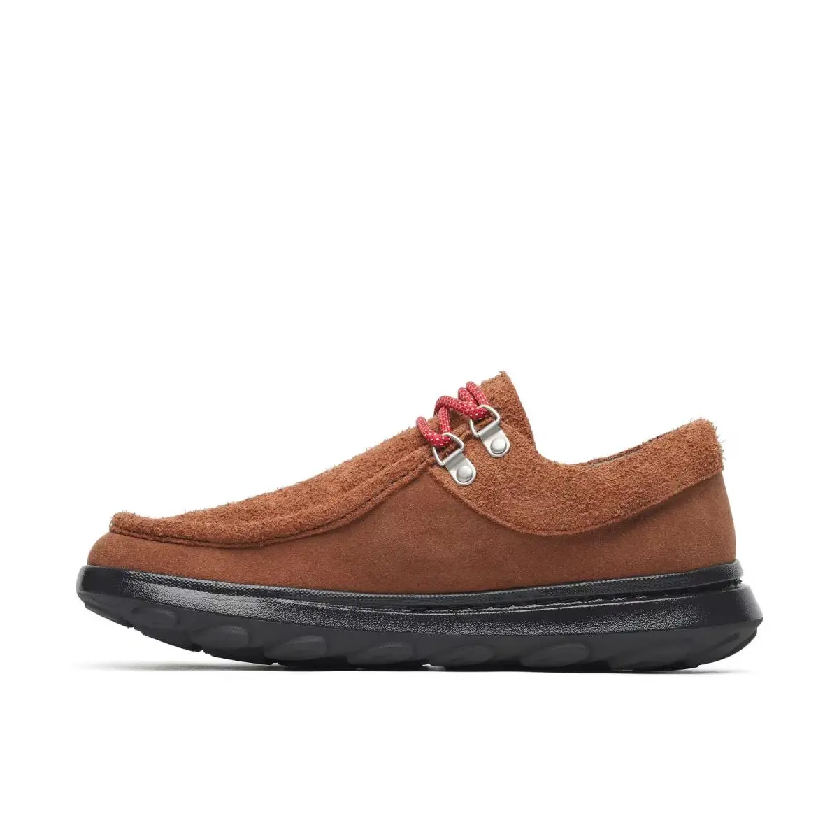 Merrell shoes - J00006519 - J00006519 - Umber 3