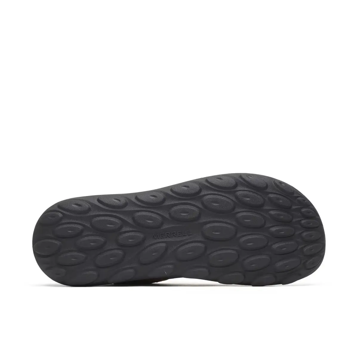 Merrell shoes - J00006519 - J00006519 - Umber 4