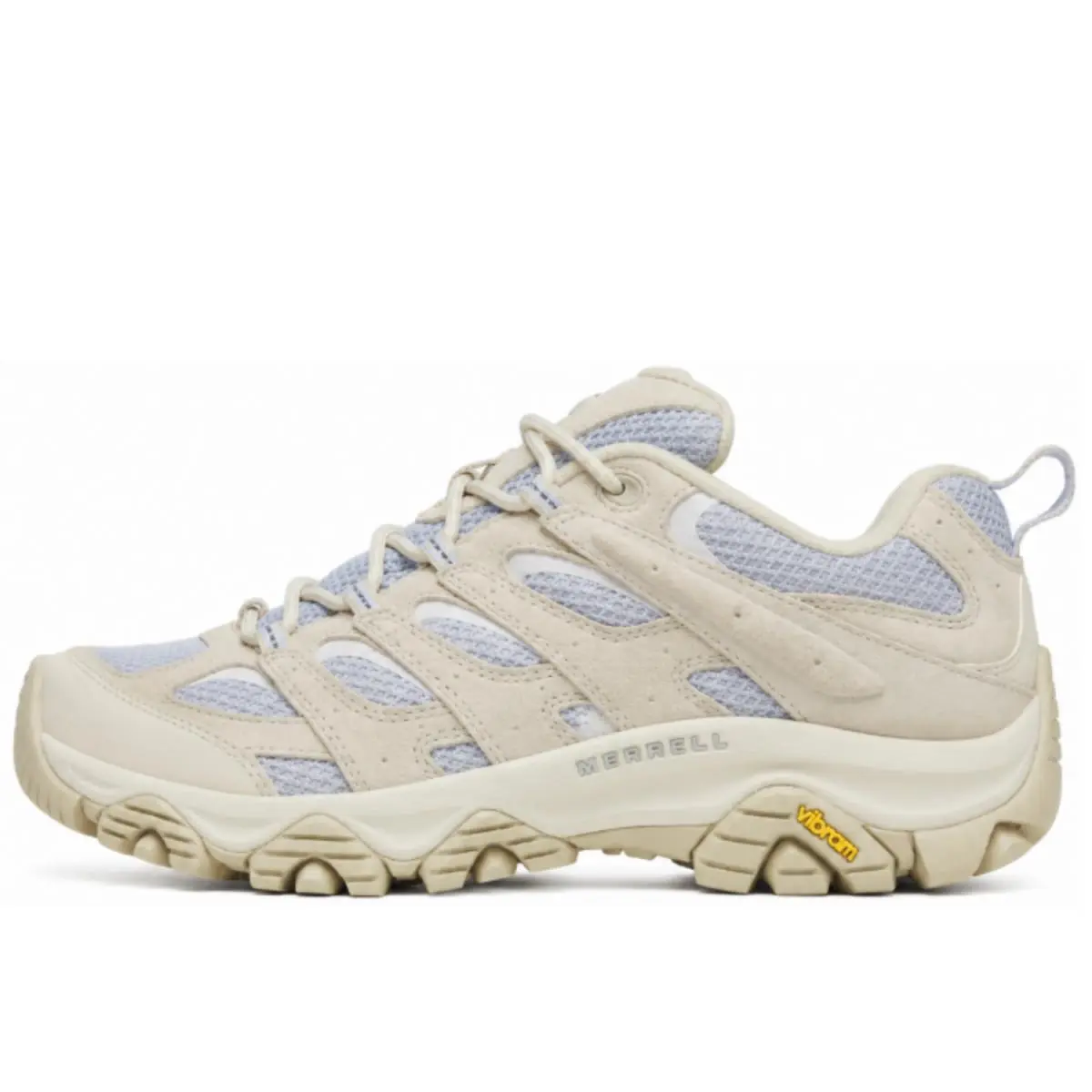 Merrell Women`s Moab 3 Hiking Shoe Verbena