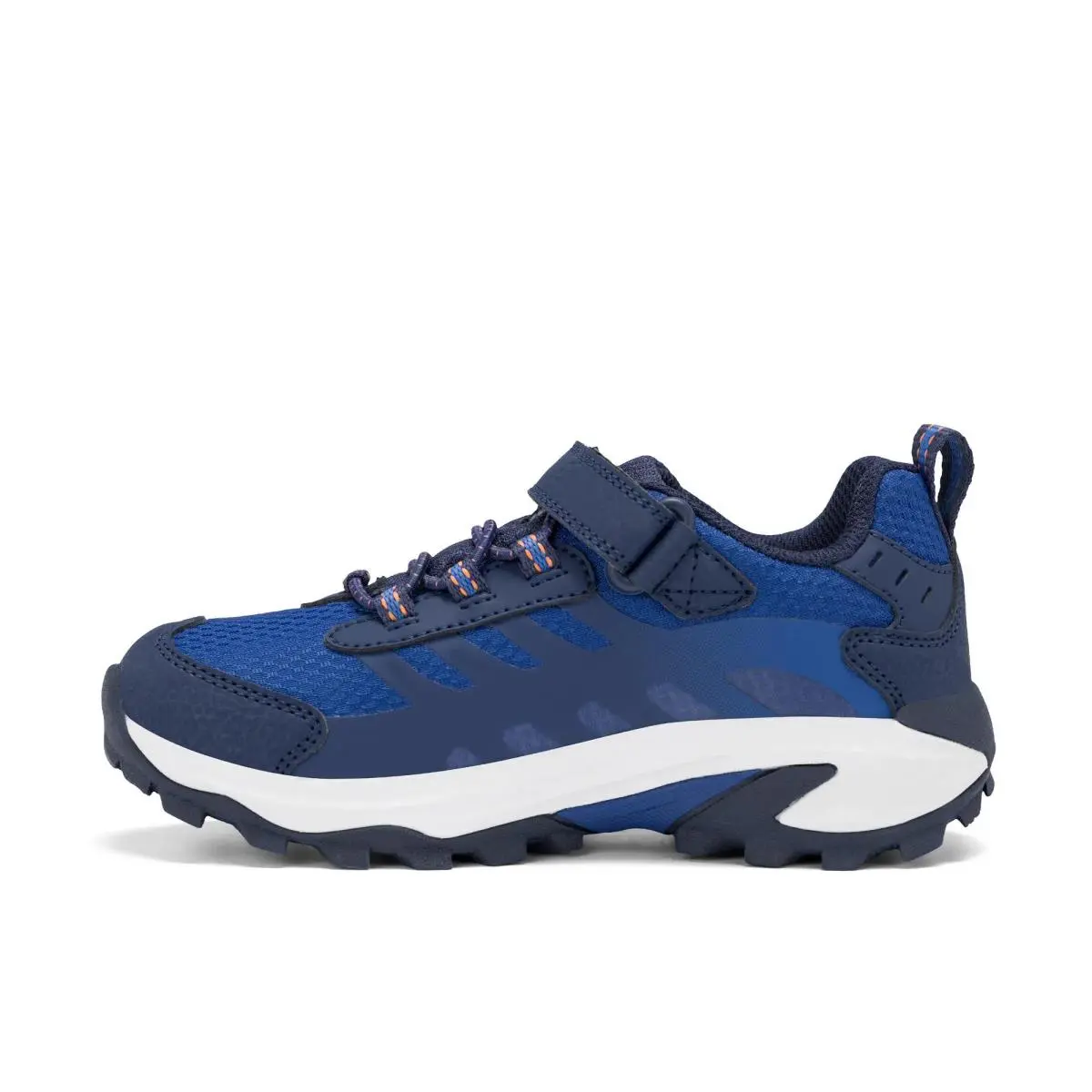 Merrell shoes - Turquoise/Coral 27