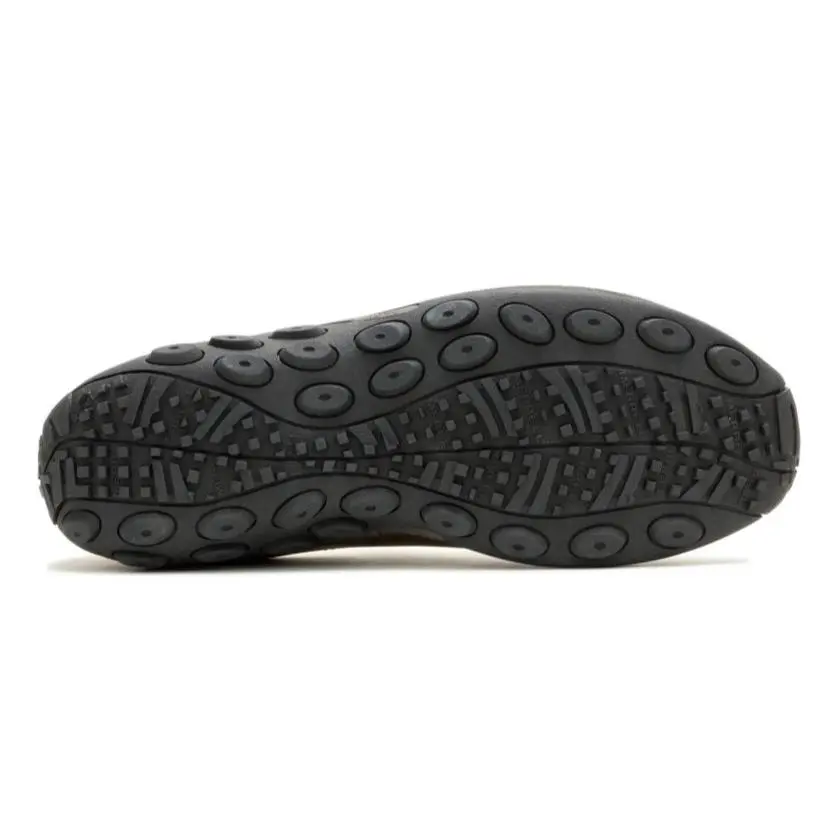 Merrell shoes - Brown (UPC: 195020668894) 9