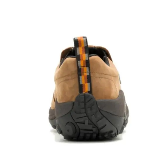 Merrell shoes - Brown (UPC: 195020668894) 5