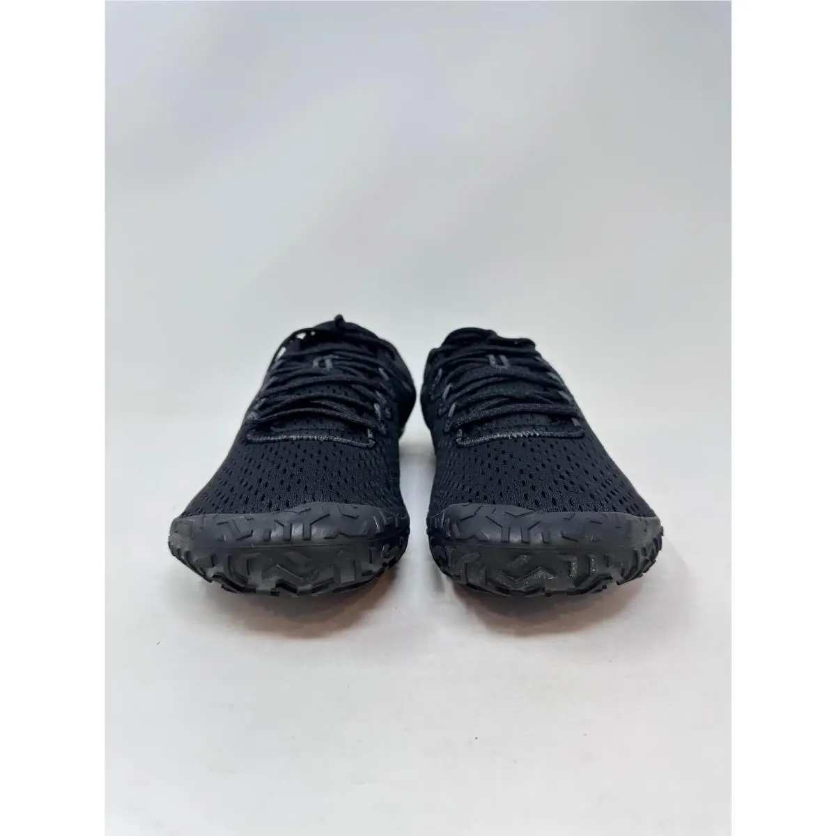 Merrell shoes - Black 0