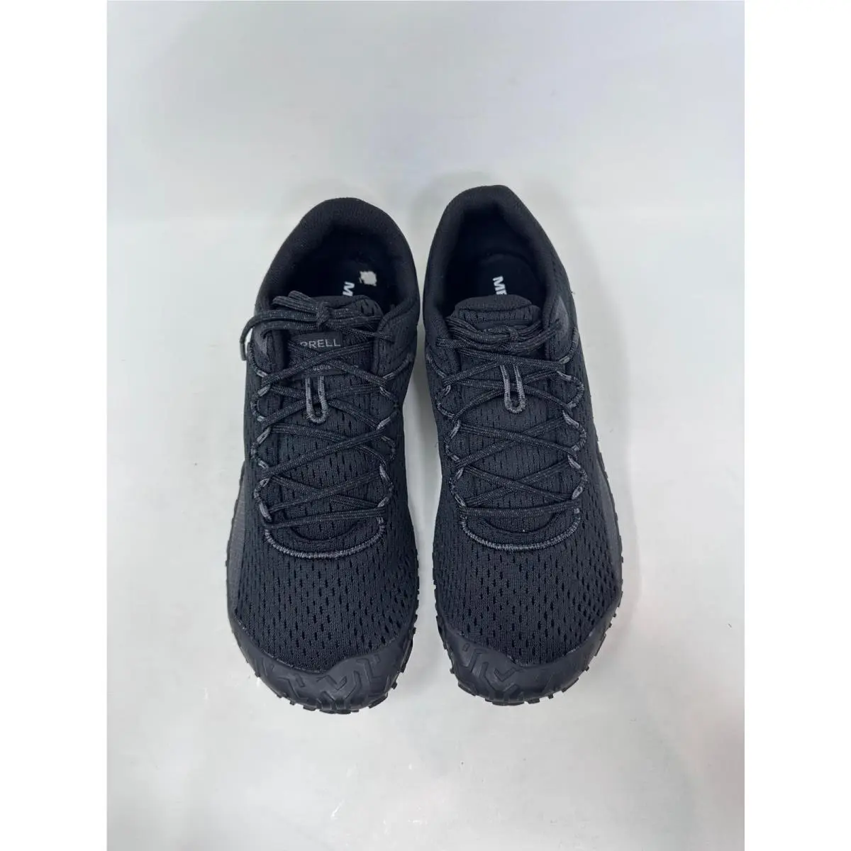 Merrell shoes - Black 1