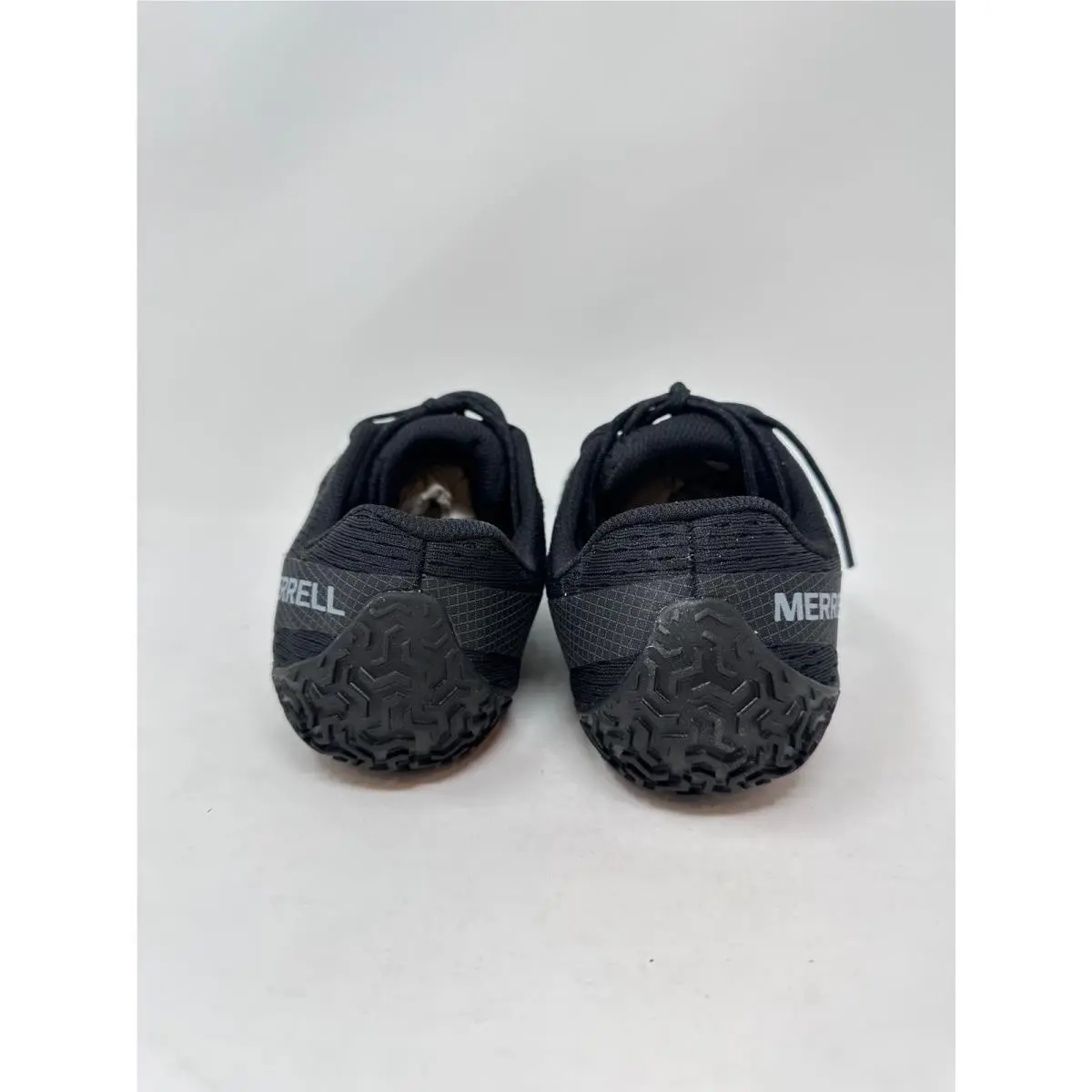 Merrell shoes - Black 2