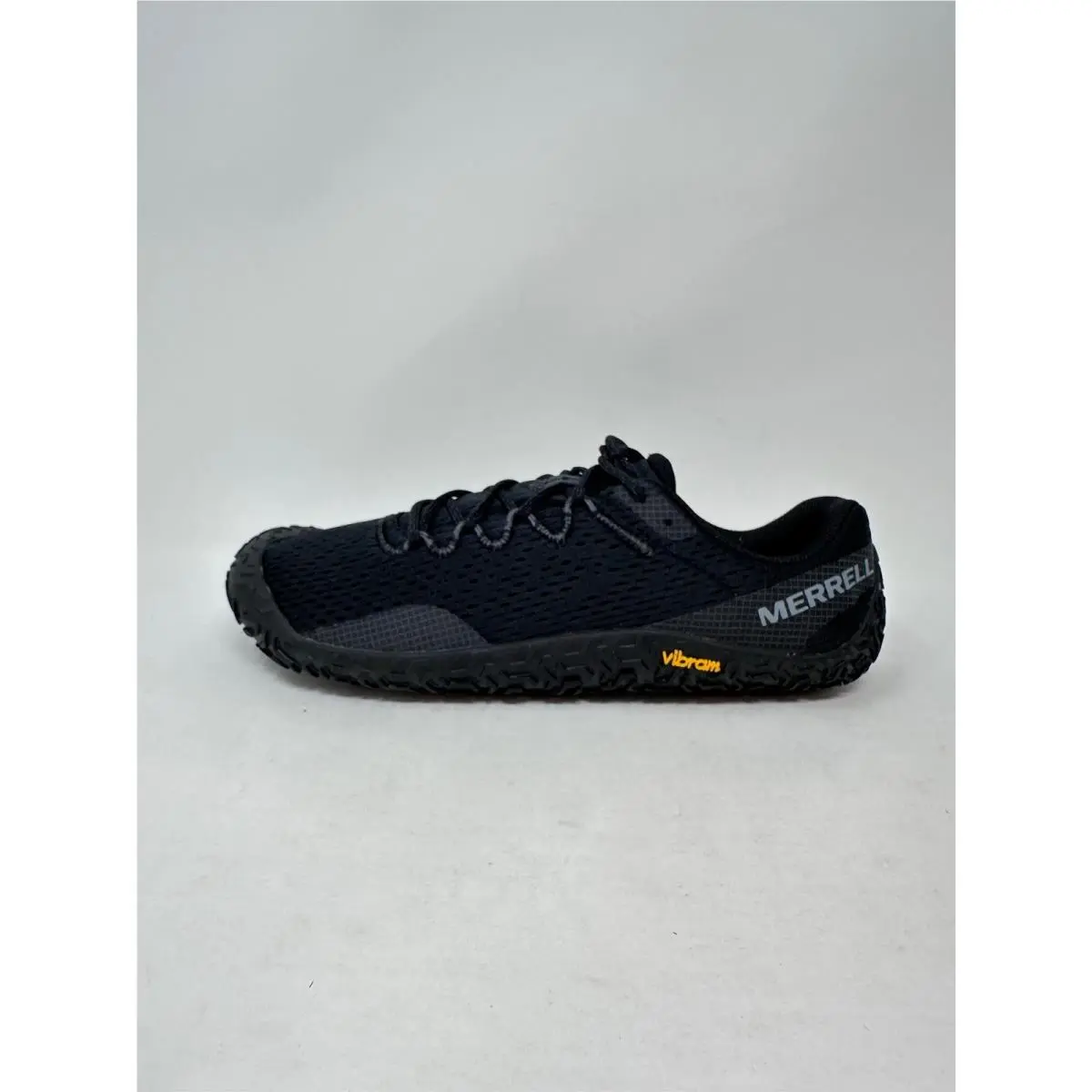 Merrell shoes - Black 3