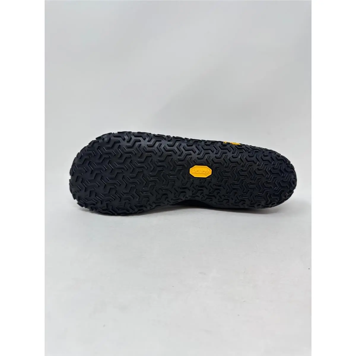 Merrell shoes - Black 5