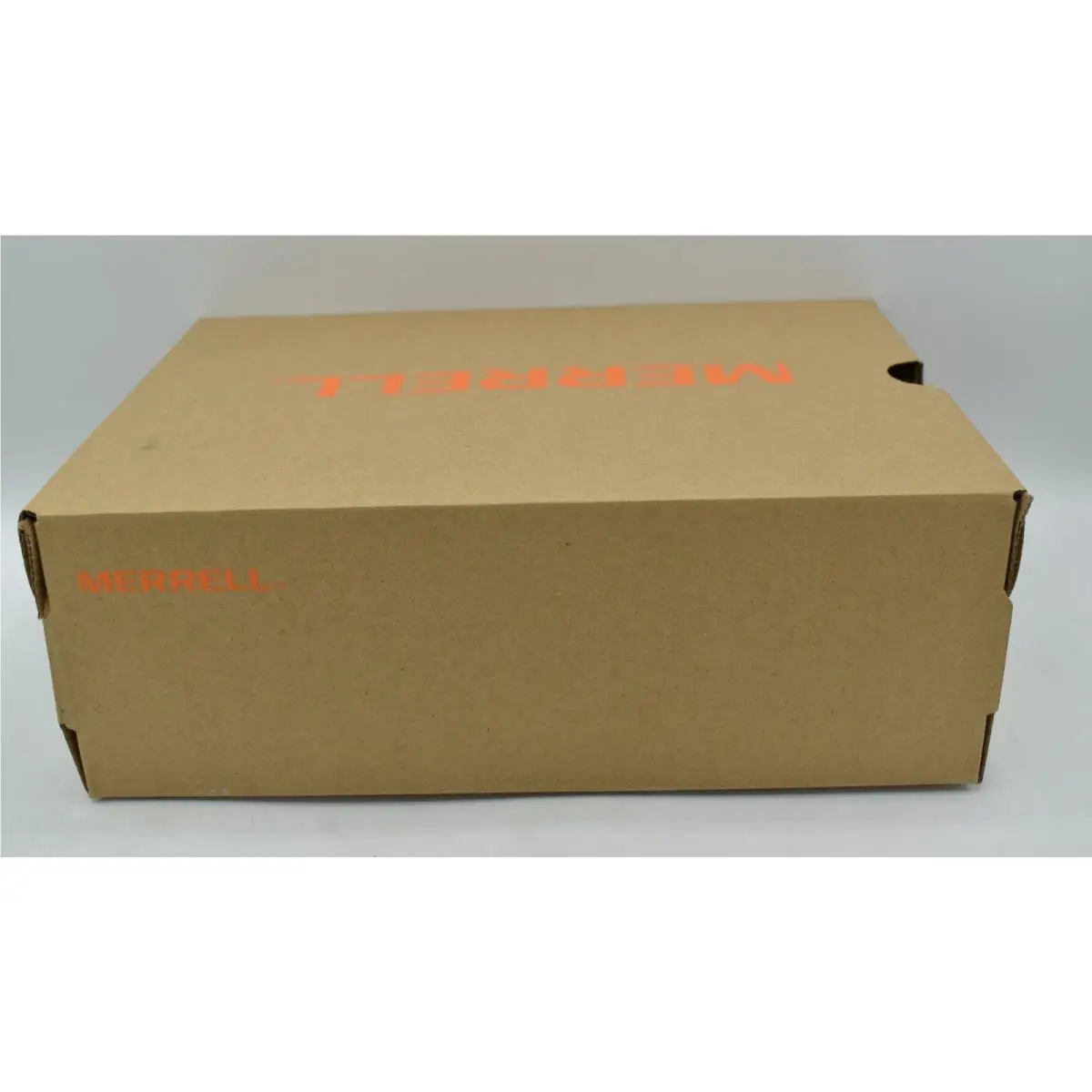 Merrell shoes - Open Toe - Open Toe - Black (UPC: 195017365058) 8
