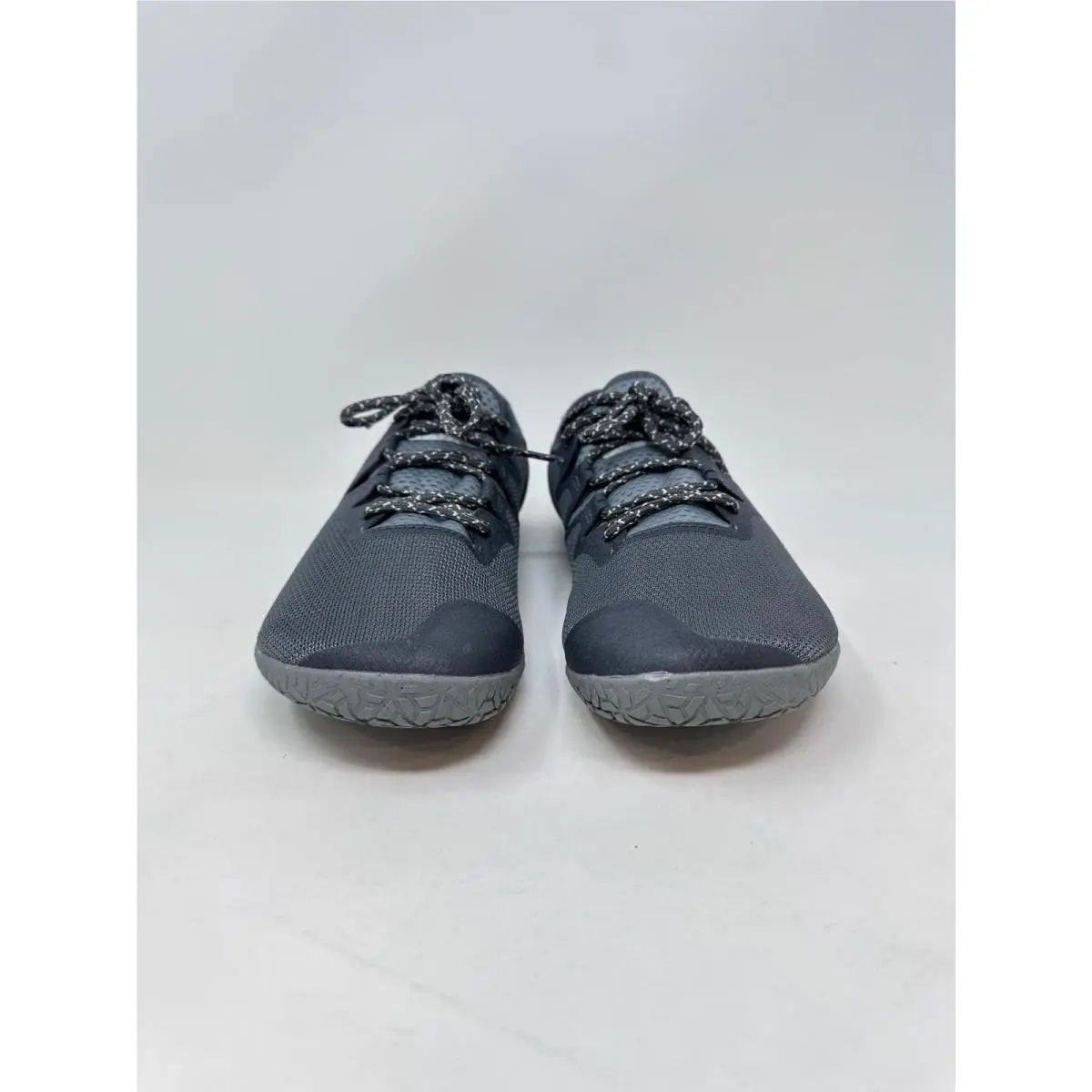 Merrell shoes - Rock 0