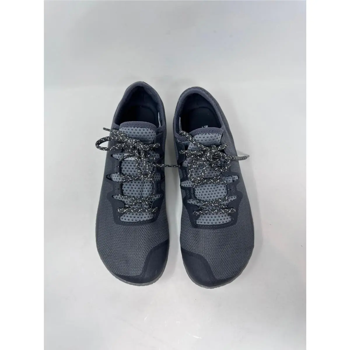 Merrell shoes - Rock 1
