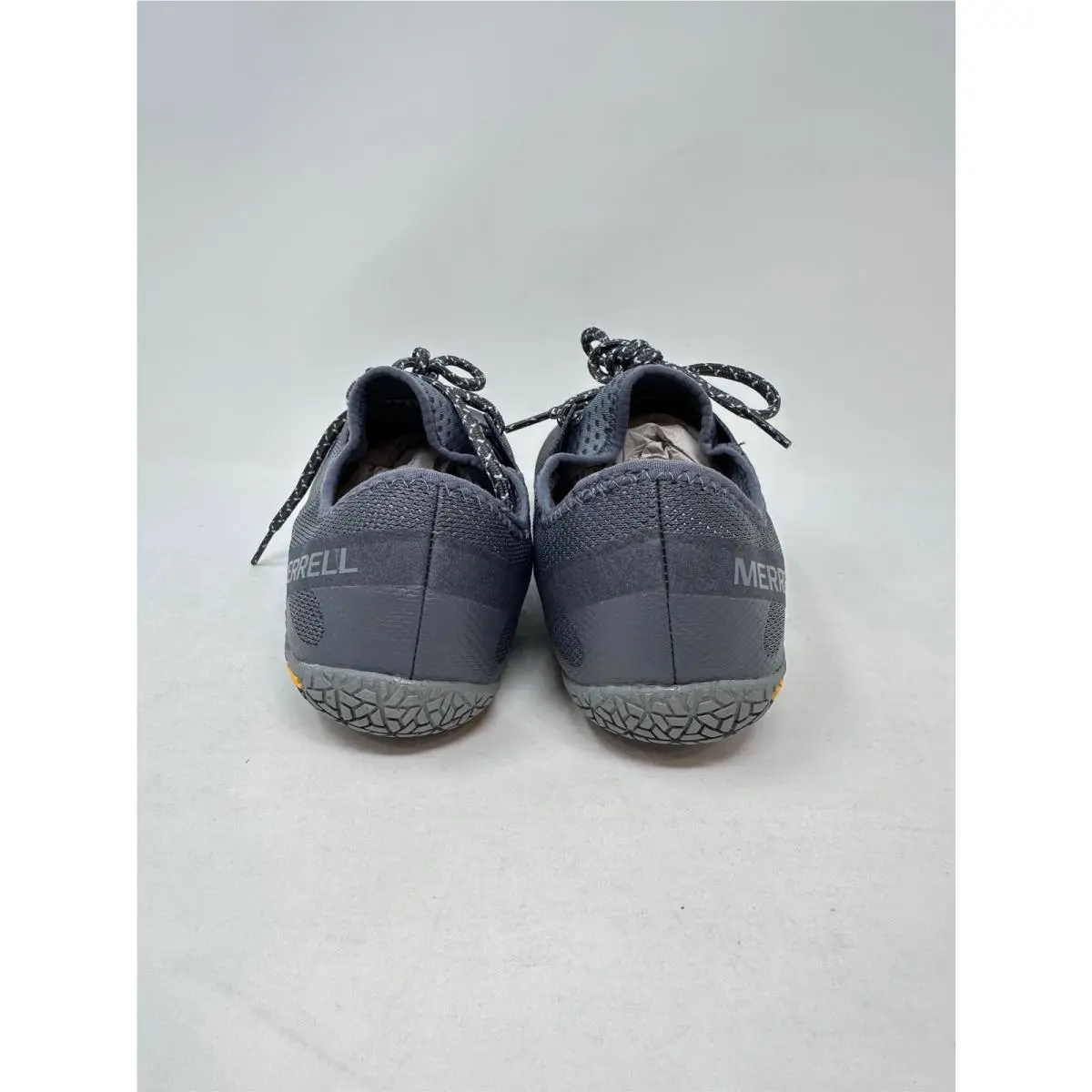 Merrell shoes - Rock 2