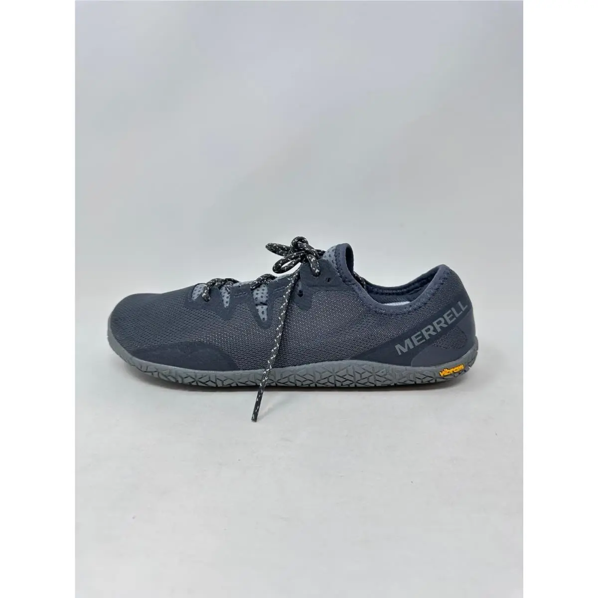 Merrell shoes - Rock 3