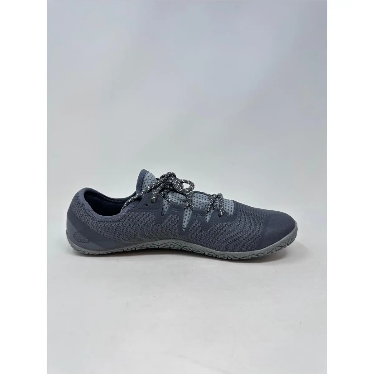 Merrell shoes - Rock 4