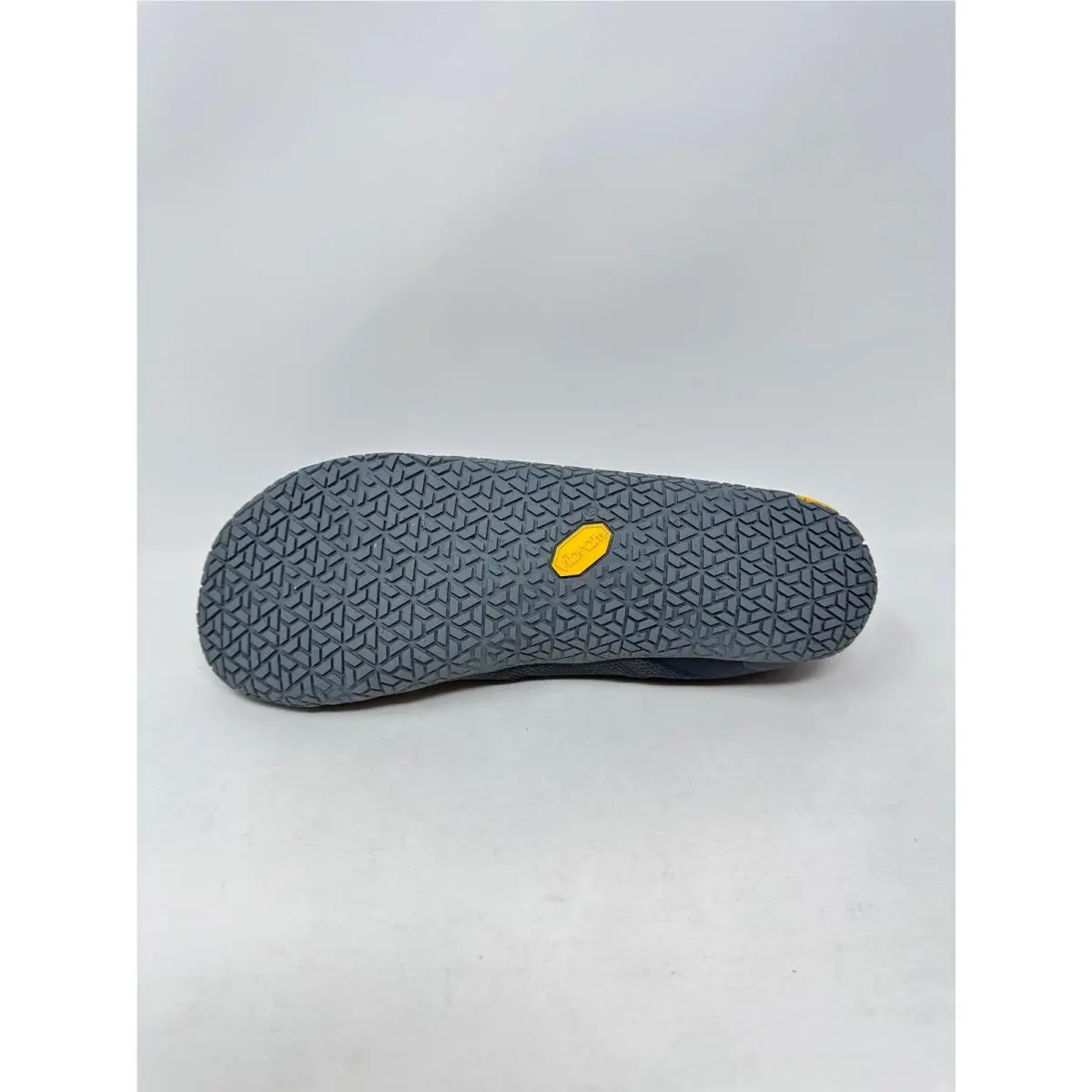 Merrell shoes - Rock 5