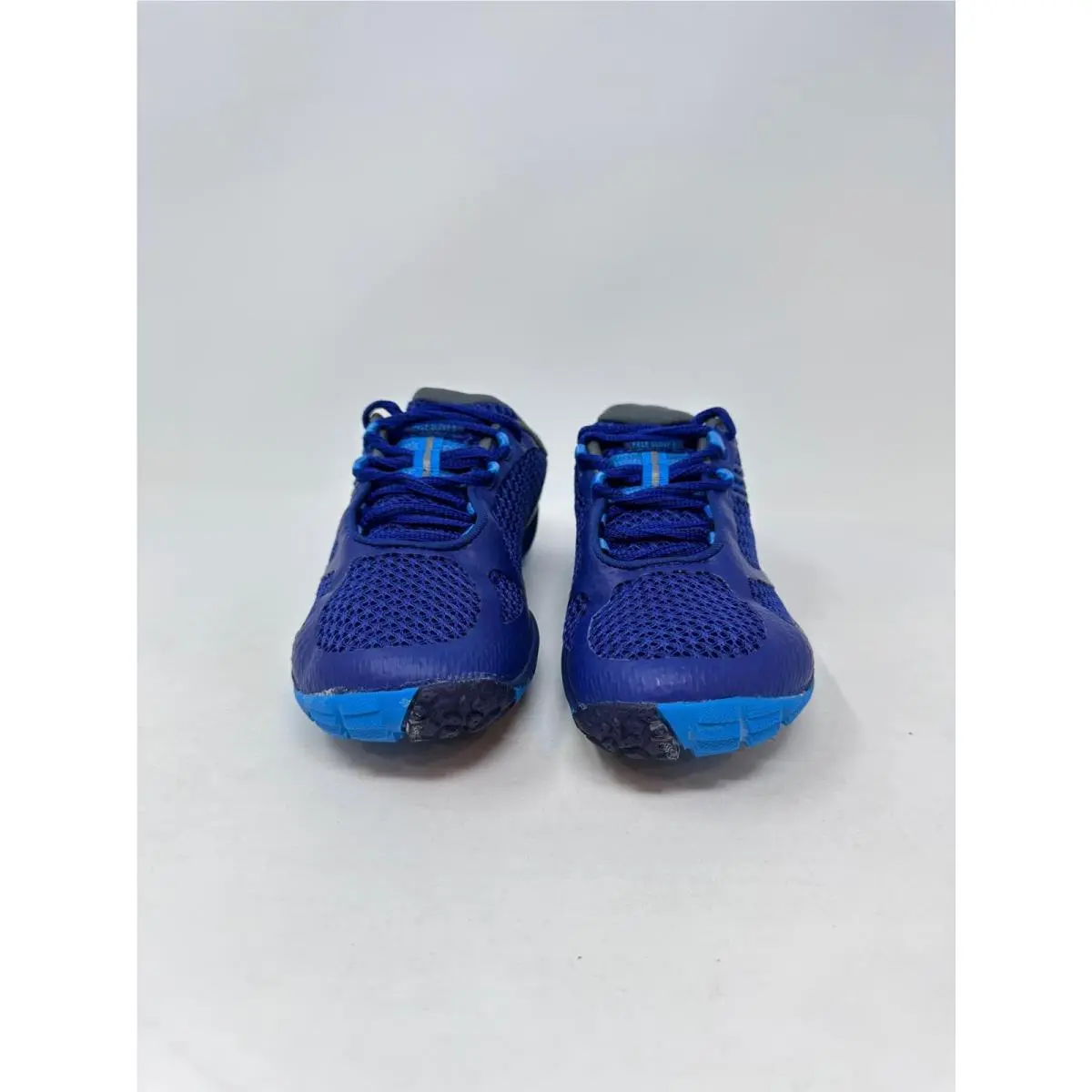 Merrell shoes - Royal Blue 0