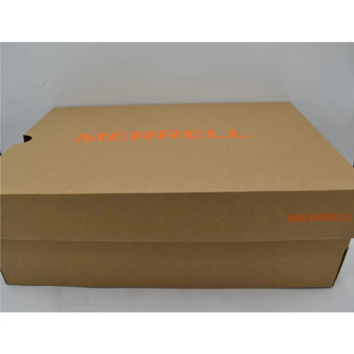 Merrell shoes - Merrell Bravada Edge 2 Thermo Demi - Green (UPC: 195019570702) 11