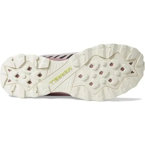 Merrell shoes - Oyster/Burlw (UPC: 0195018933256) 5