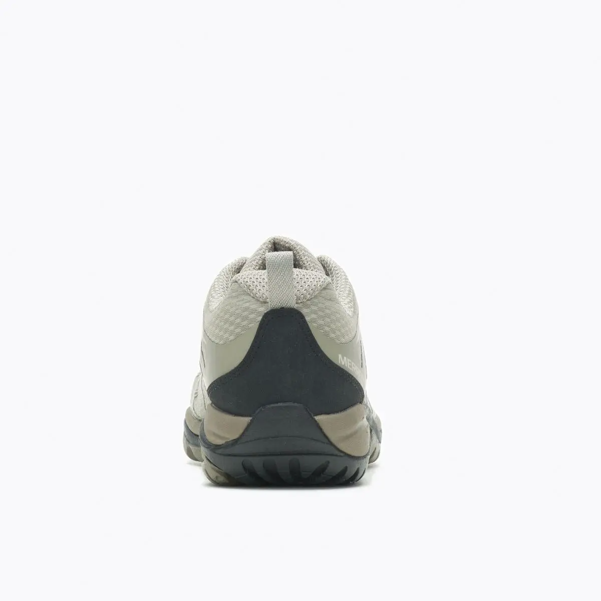 Merrell shoes - ALUMINUM/BOULDER (UPC: 635841992872) 2
