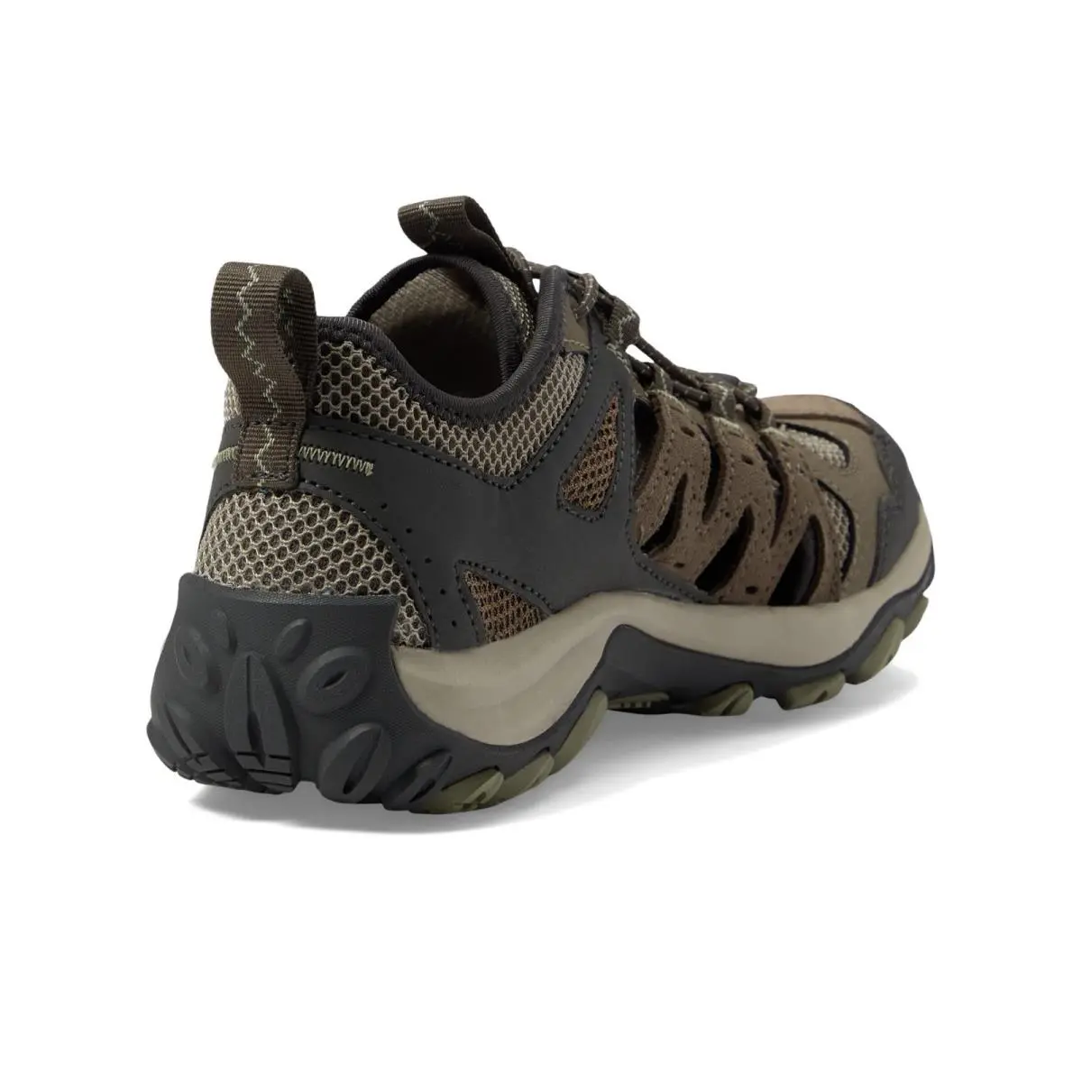 Merrell shoes - Merrell Accentor 3 - Accentor - Brindle 2