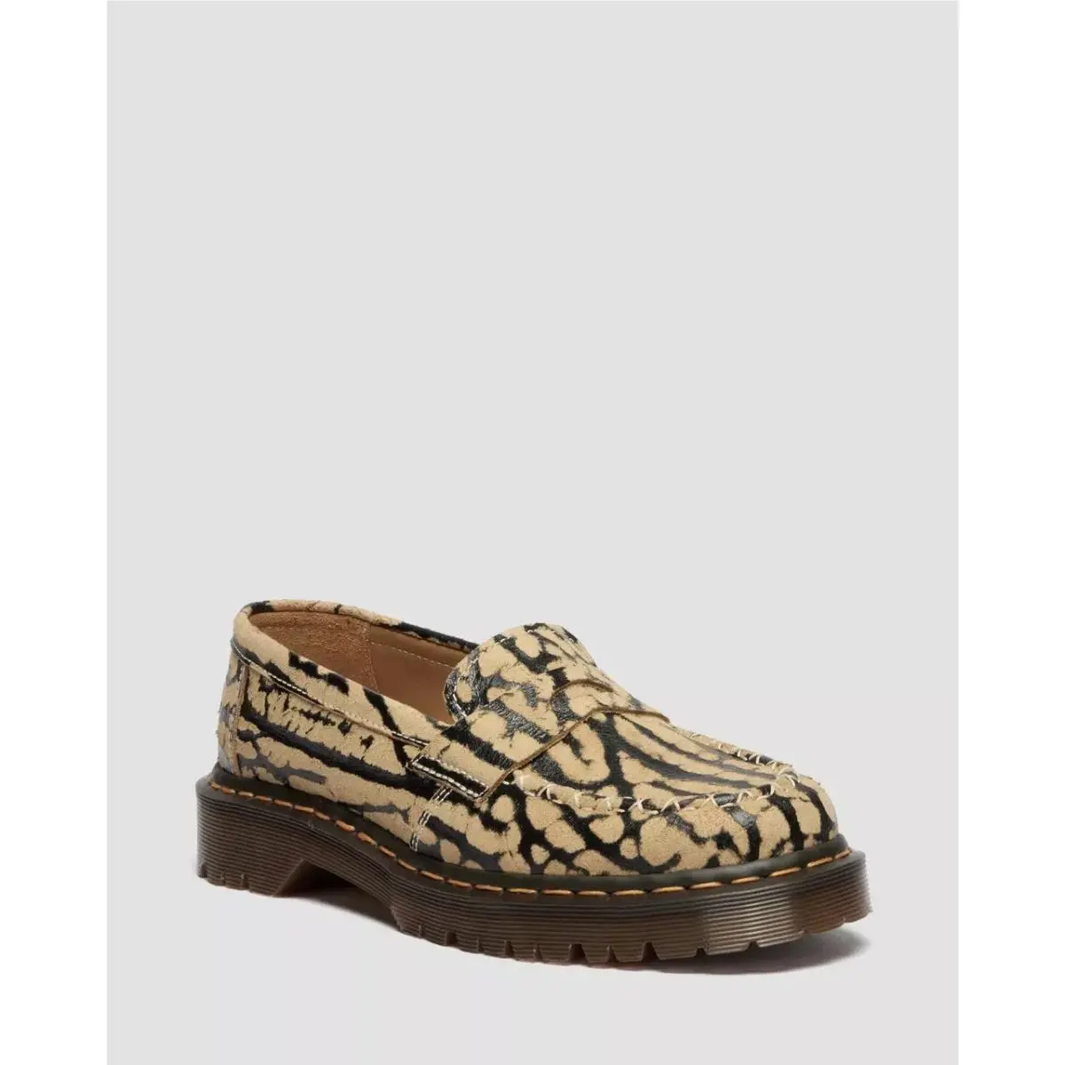 Dr. Martens shoes - Multicolor 4