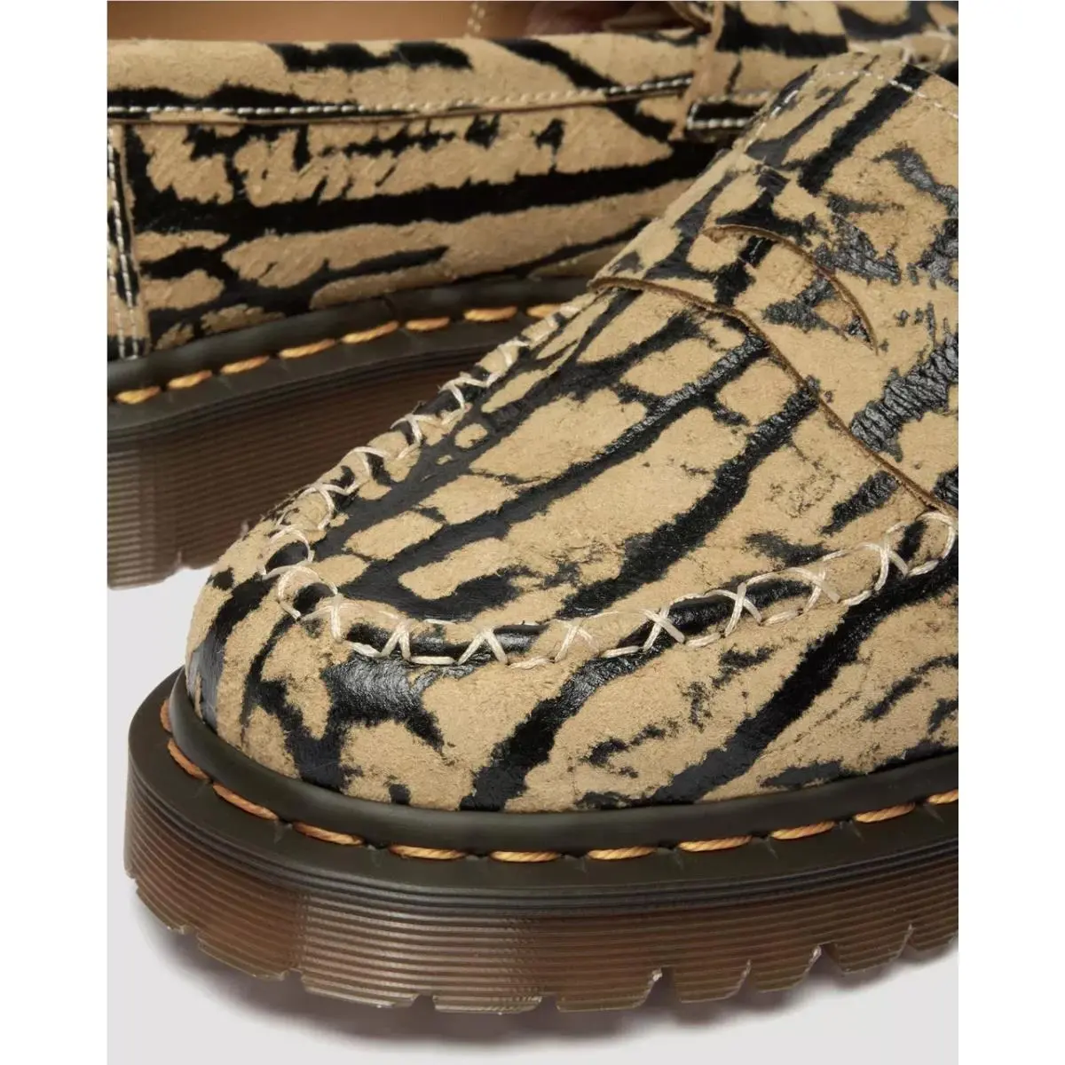 Dr. Martens shoes - Multicolor 7