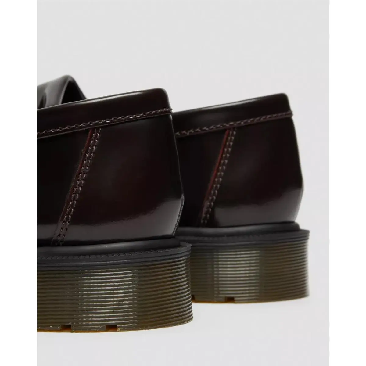 Dr. Martens shoes - Multicolor 3