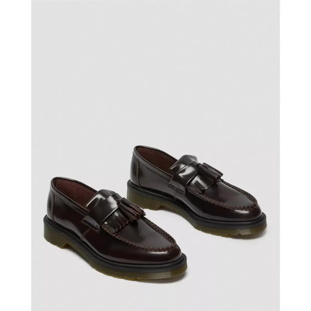 Dr. Martens shoes - Multicolor 10