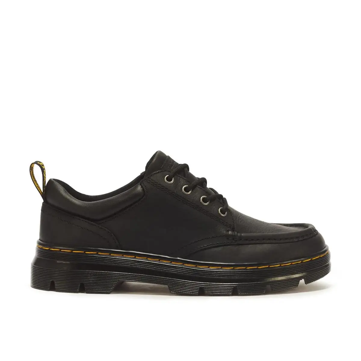 Dr. Martens shoes - Black 1