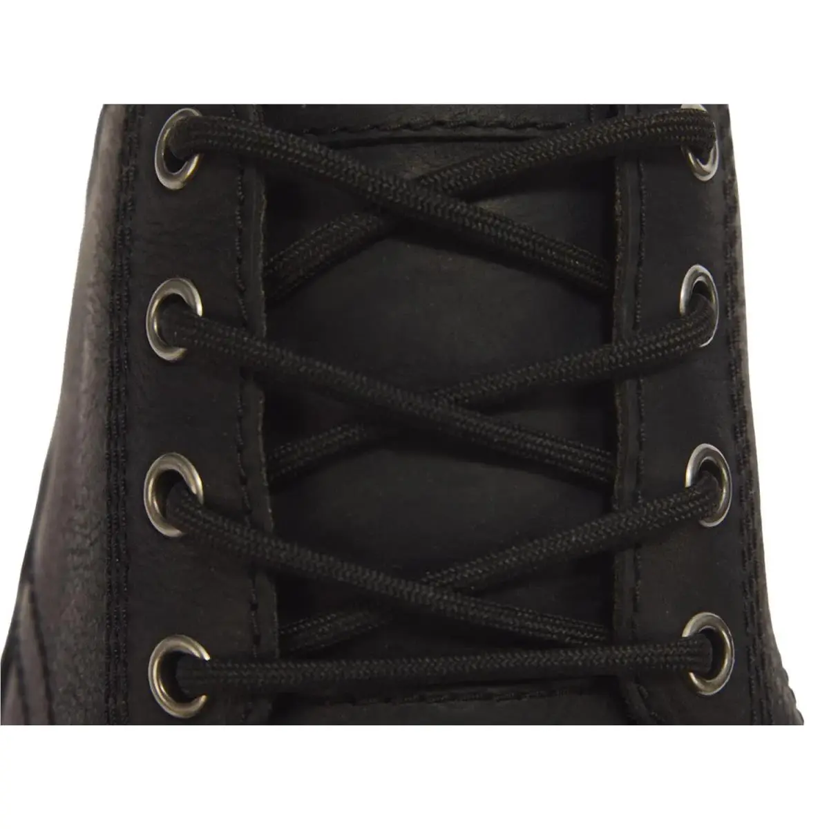 Dr. Martens shoes - Black 4