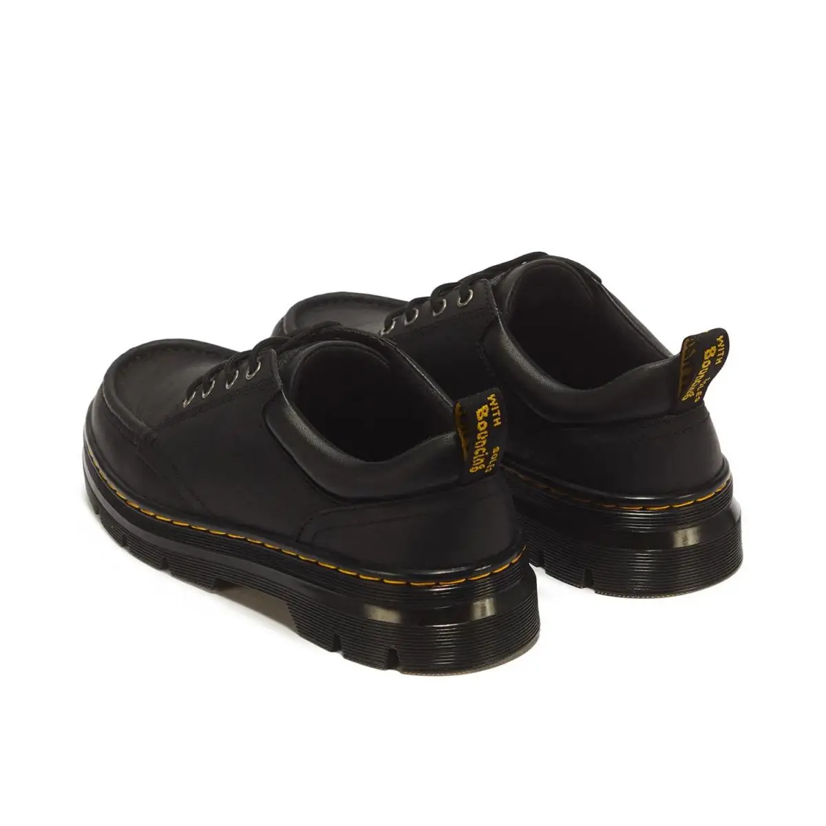 Dr. Martens shoes - Black 7