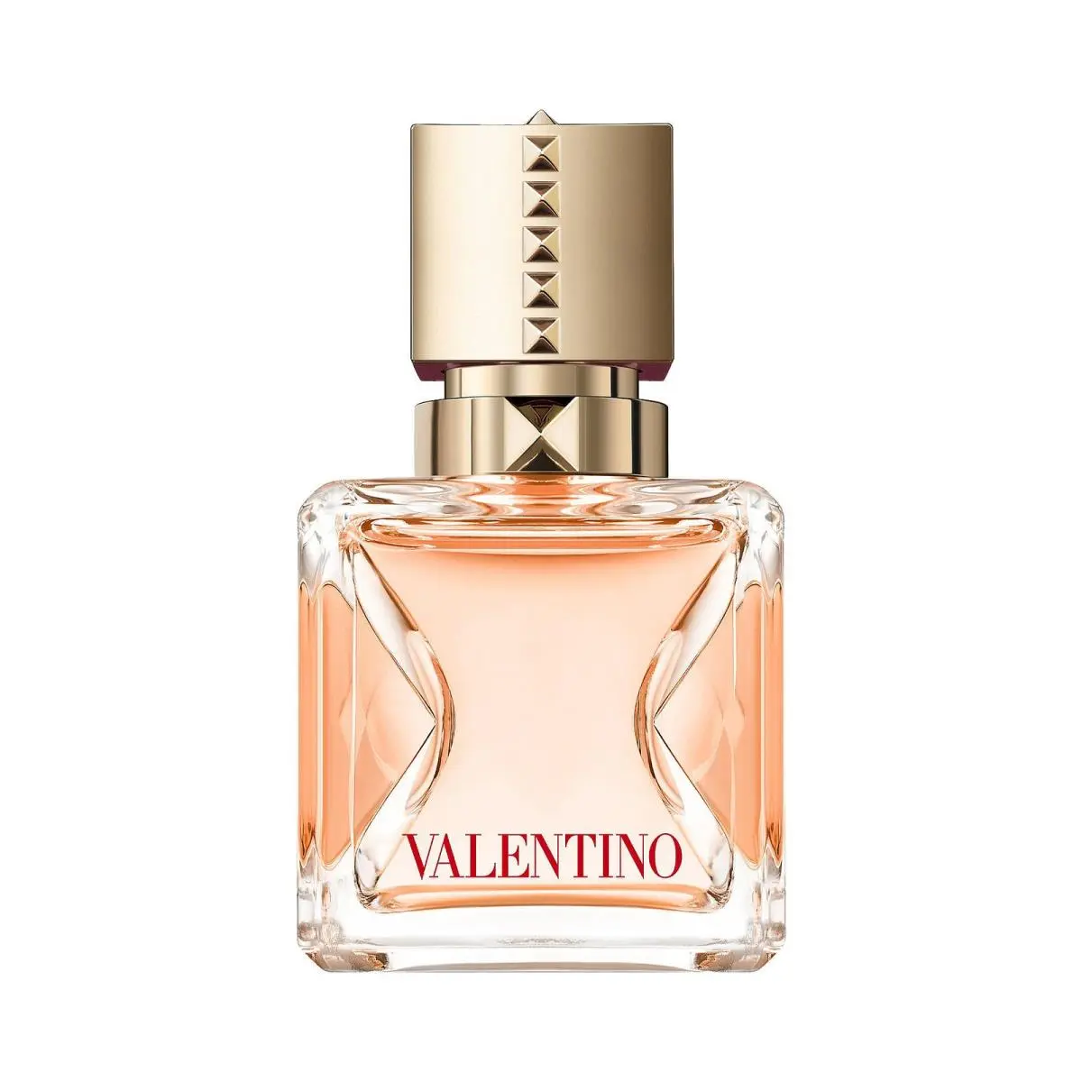 Valentino Voce Viva Intensa Eau De Parfum P474381 - 1 Oz 30 Ml Womans