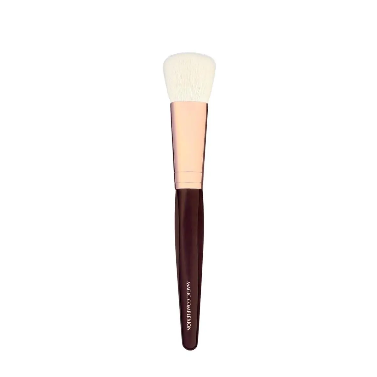 Charlotte Tilbury Magic Complexion Makeup Brush - Foundation Brush F319151