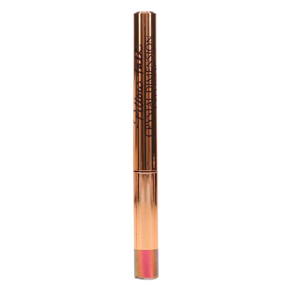 Charlotte Tilbury Pillow Talk Eyeliner 0.04 oz