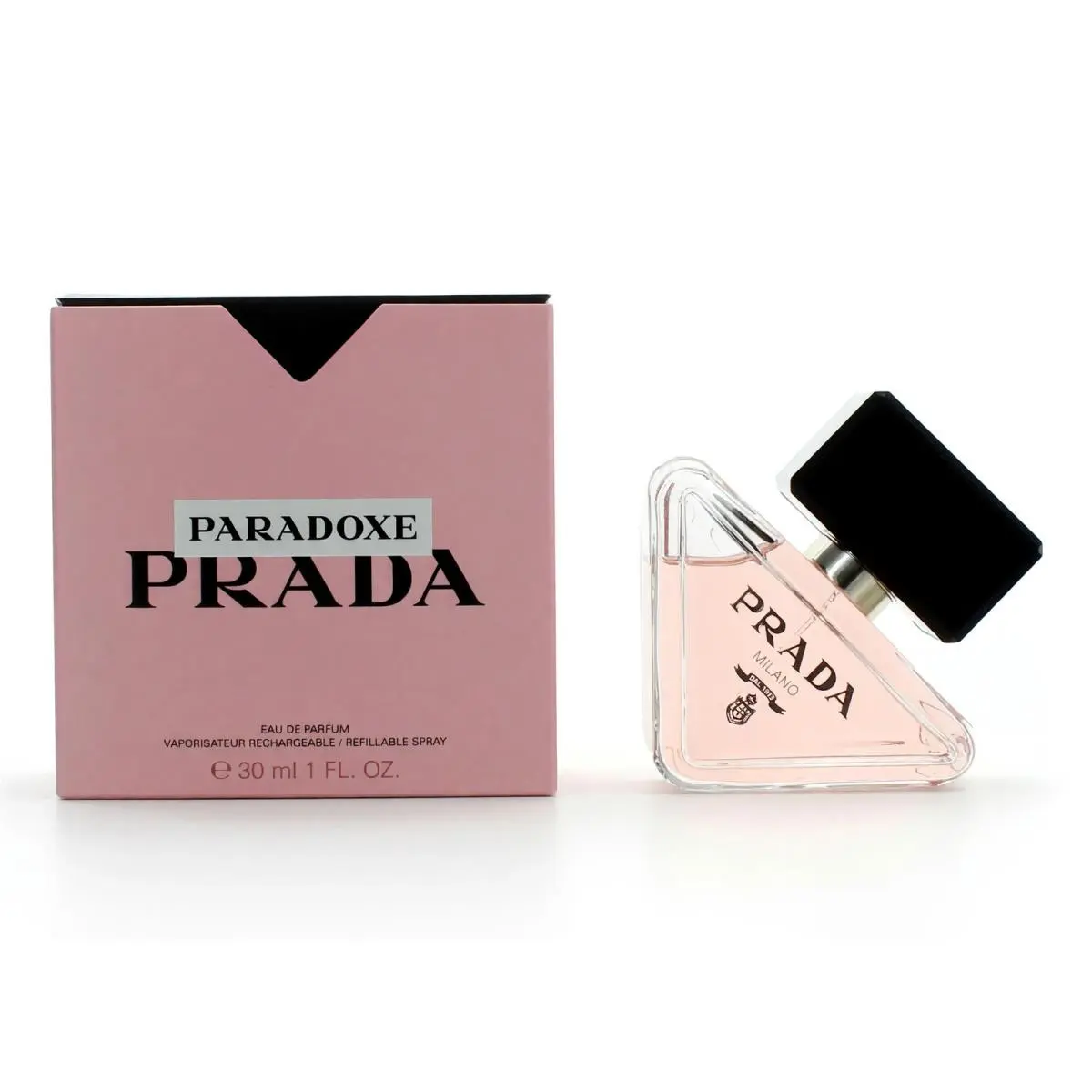 Prada Paradoxe Eau de Parfum 1 oz 30 ml Spray For Women