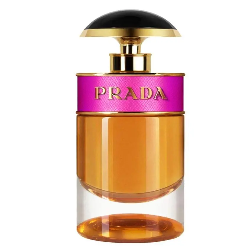 Candy  For Women 1.7 oz Eau de Parfum Spray by Prada
