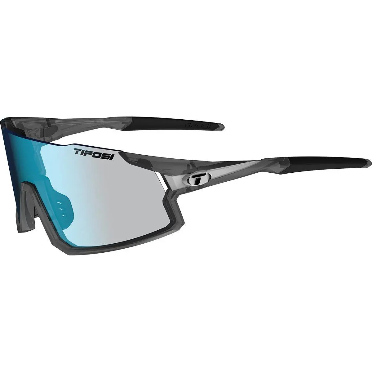 Tifosi Optics Stash Fototec + Interchangeable Sunglasses