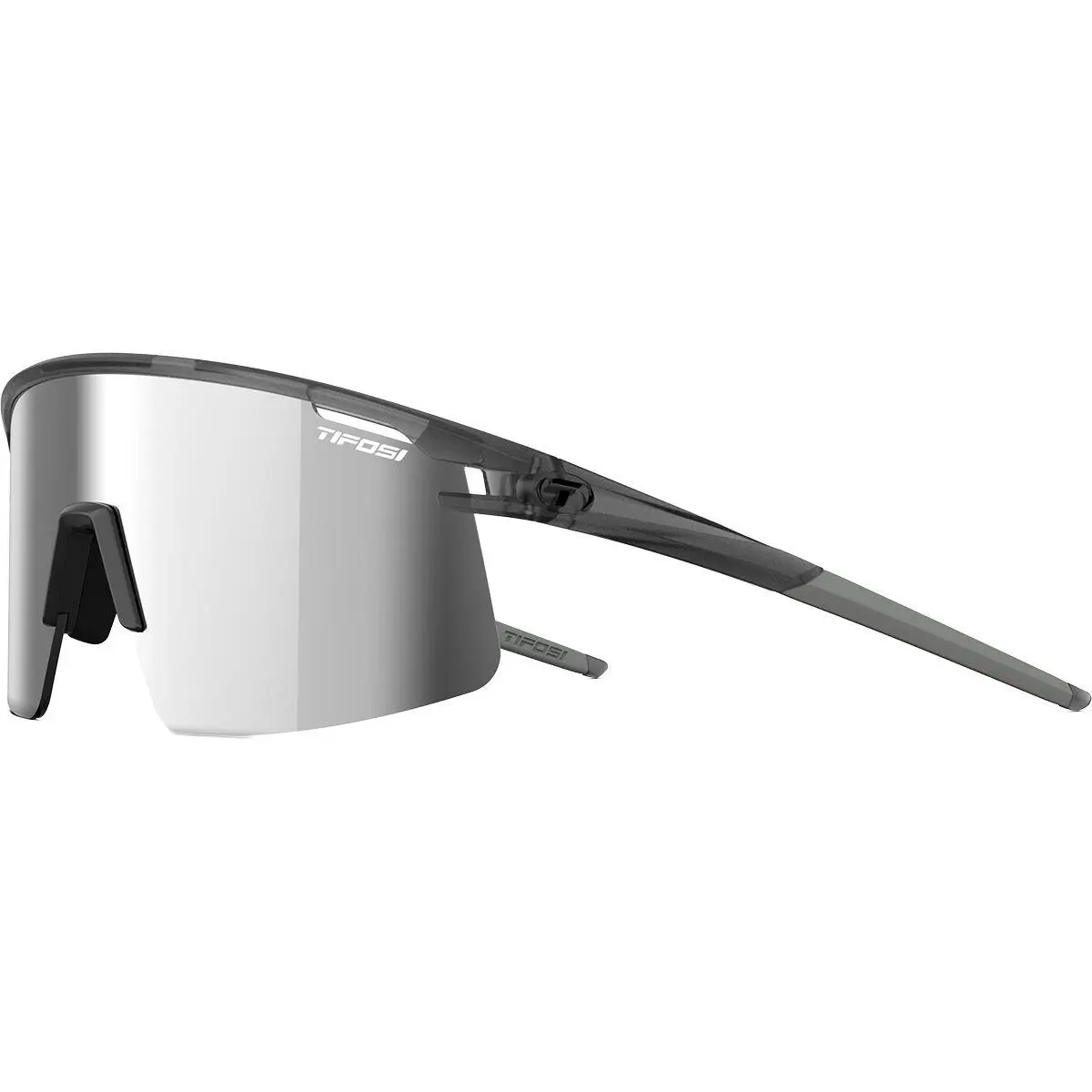Tifosi Optics Moab Lite Interchangeable Sunglasses