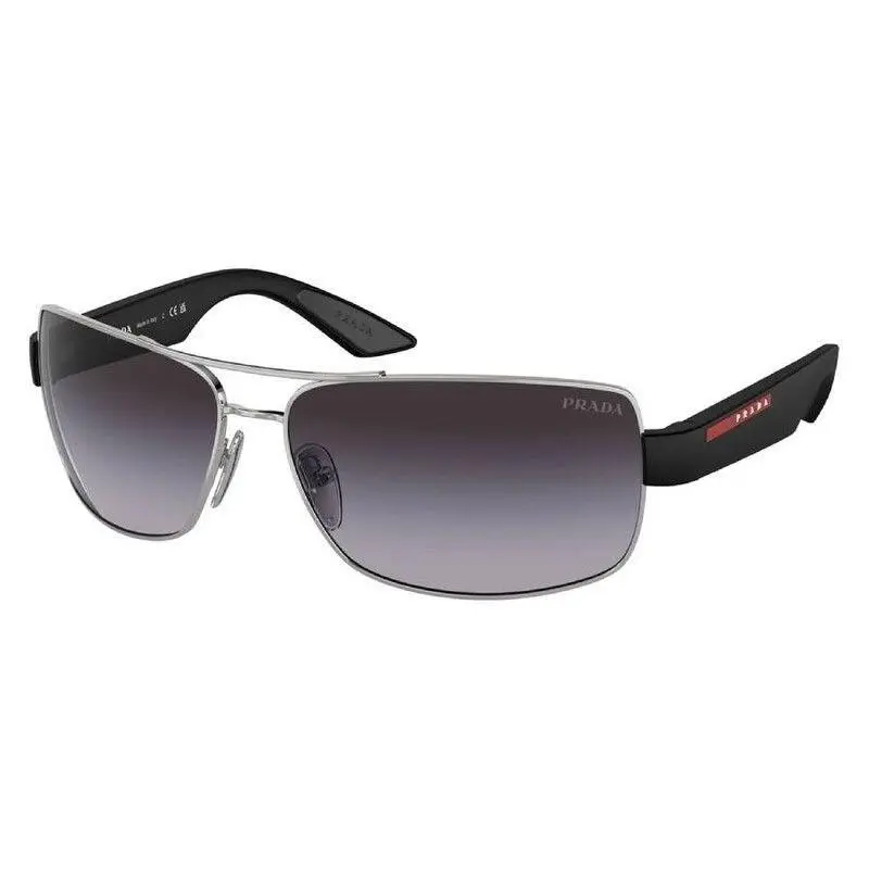 Prada Linea Rossa PS50ZS 1BC09U Sunglasses