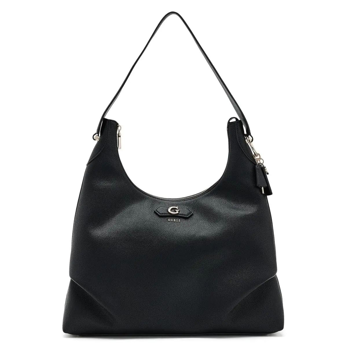Woman`s Handbags  Suzy Hobo by Guess
