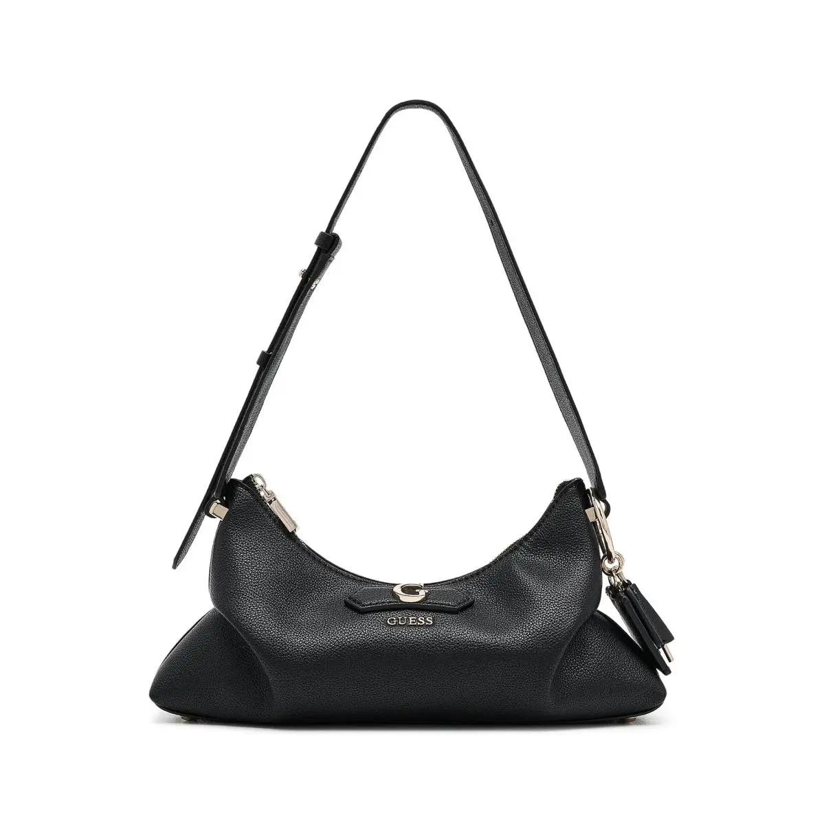 Woman`s Handbags  Suzy Shoulder Bag by Guess