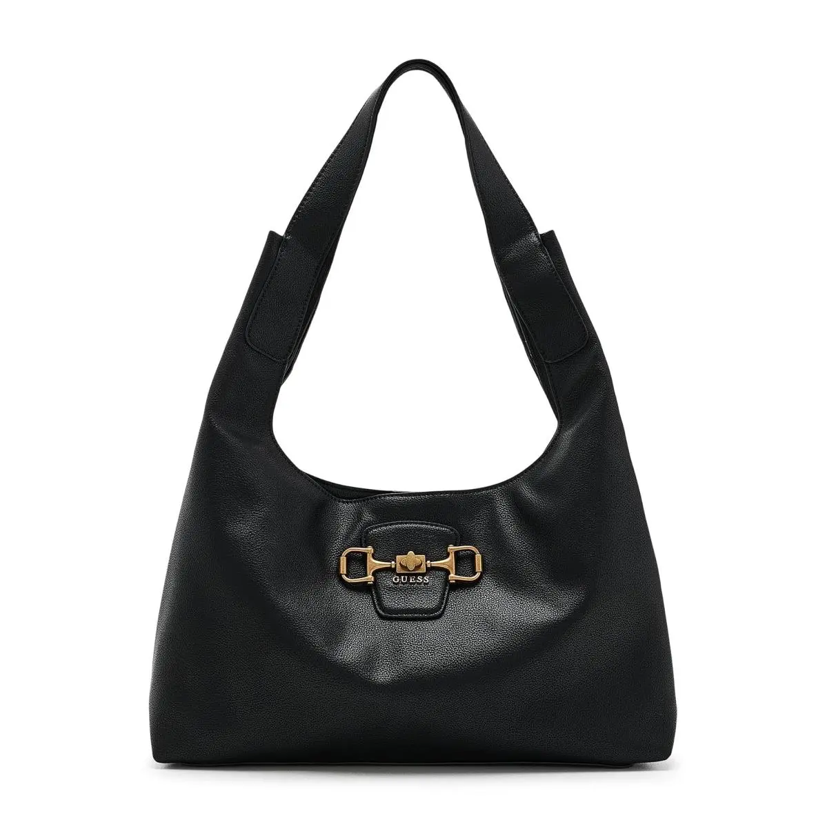 Woman`s Handbags  Sunset Hobo by Guess