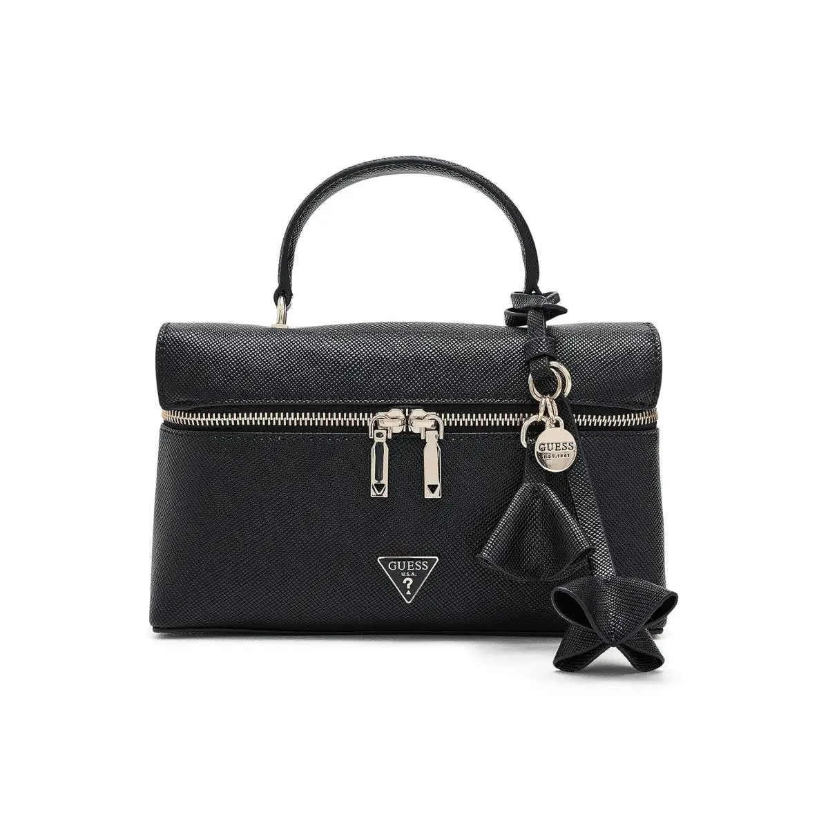Woman`s Handbags  Danielle Canister by Guess