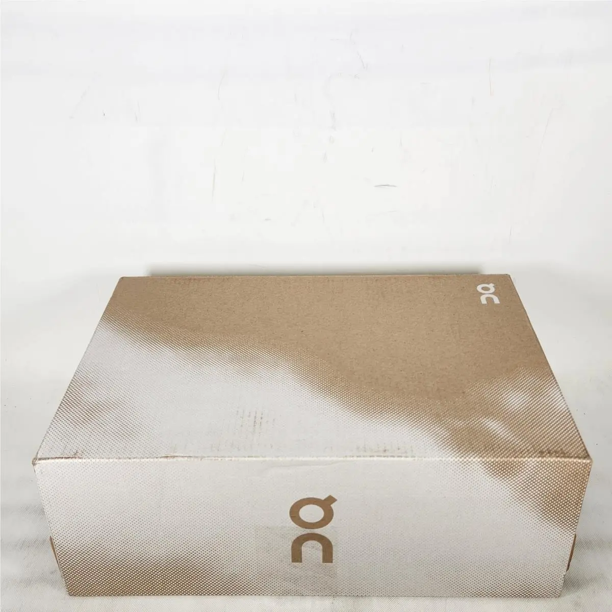 On-Running shoes - Cloudsurfer 2 - Cloudsurfer - Ivory 4