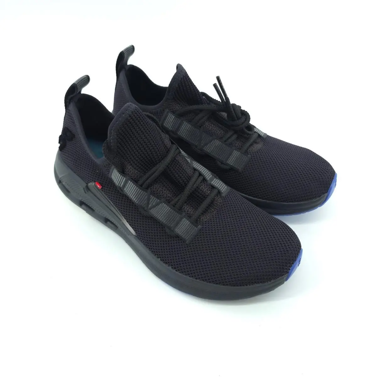 On-Running shoes - Cloudeasy Sensa - Cloudeasy Sensa - Black 0