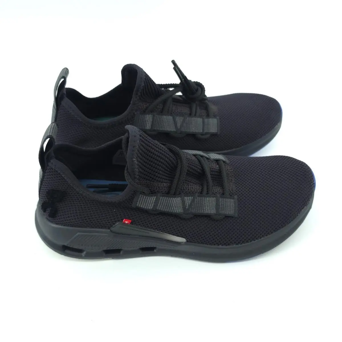 On-Running shoes - Cloudeasy Sensa - Cloudeasy Sensa - Black 1